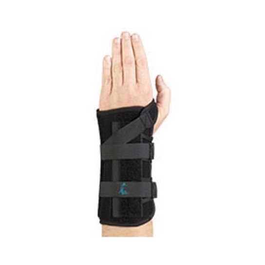 MedSpec tripod Wrist Lacer