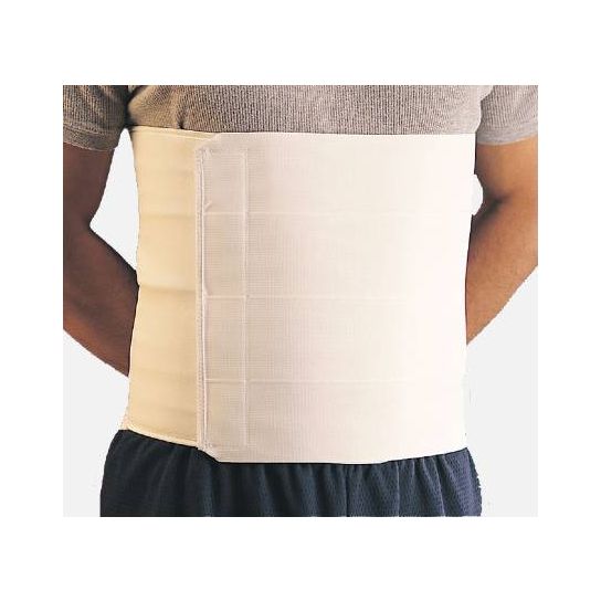 MedSpec Universal Abdominal Binder 12"