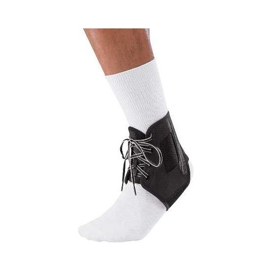 Mueller ATF 3 Ankle Brace