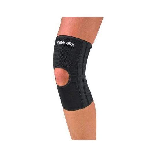 Mueller Elastic Knee Stabilizer