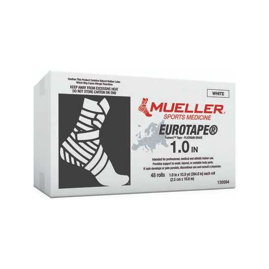 Mueller Eurotape