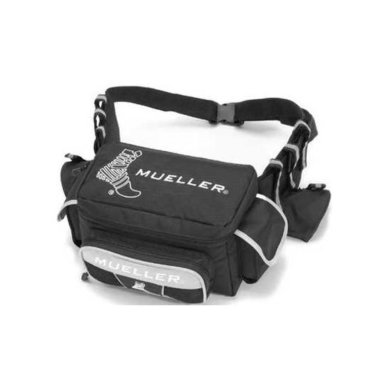 Mueller Hero Utility Waist Pack