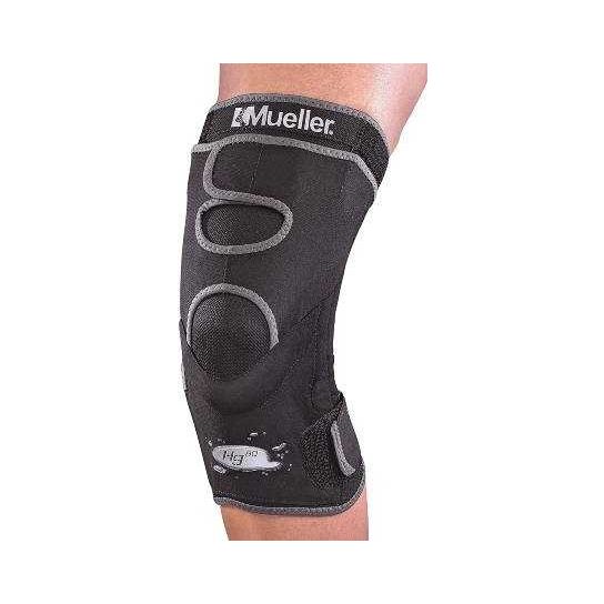 Mueller Hg80 Knee Brace