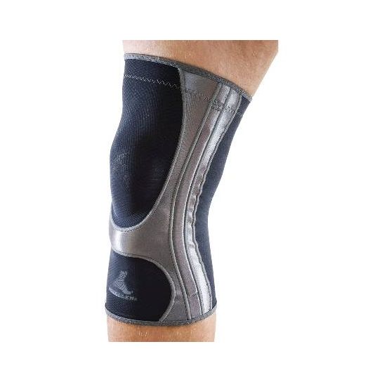 Mueller Hg80 Knee Support