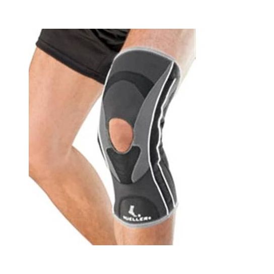 Mueller Hg80 Premium Knee Stabilizer