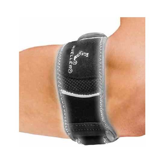 Mueller Hg80 Premium Tennis Elbow Brace