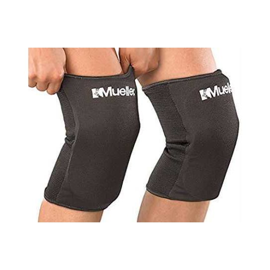 Mueller Multi-Sport Knee Pads