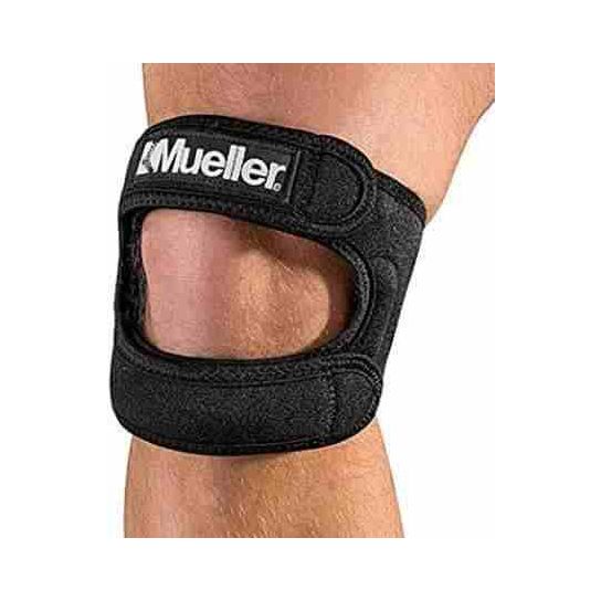 Mueller MAX Knee Strap