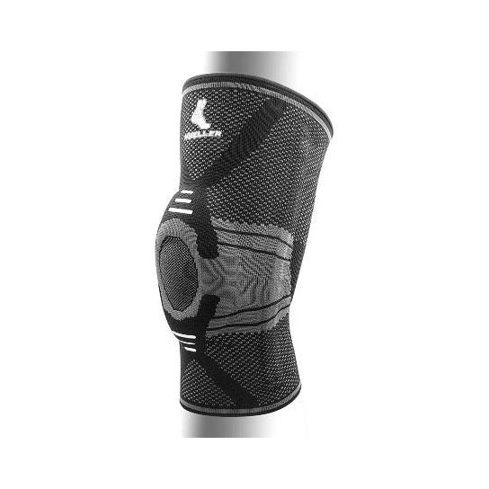 Mueller Omniforce Knee Stabilizer