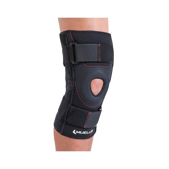 Mueller Patella Stabilizer Knee Brace