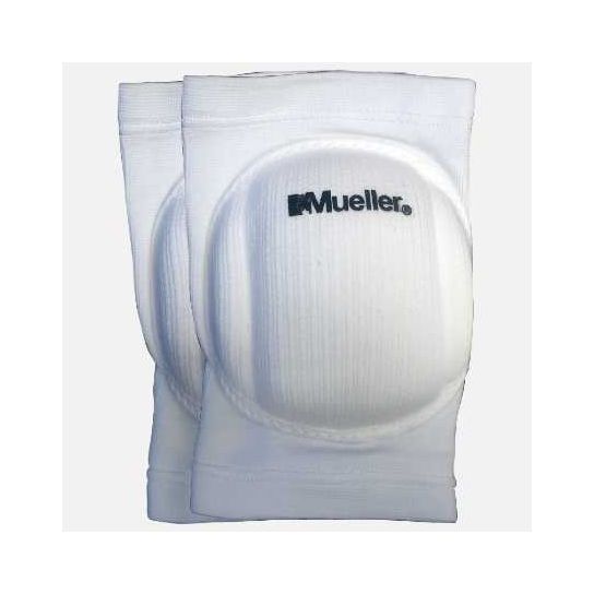 Mueller Volleyball Knee Pads