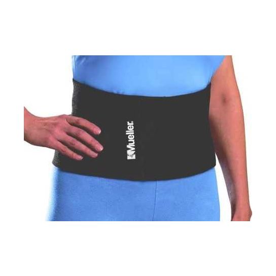 Mueller Waist Support