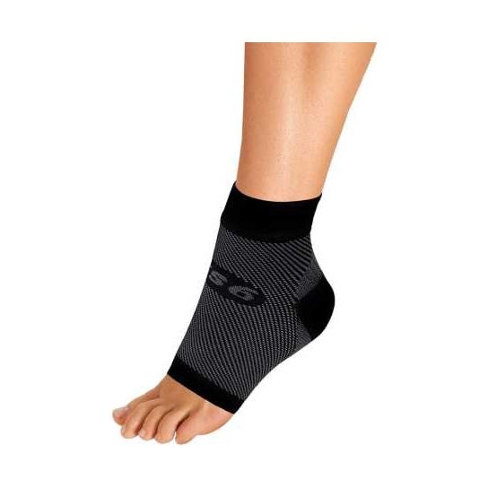 FS6 Compression Foot Sleeve