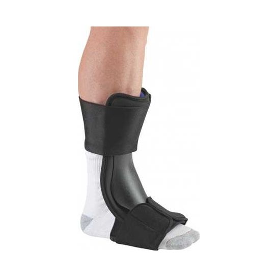 Ossur AirForm Night Splint