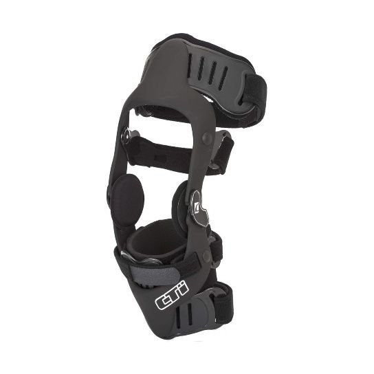 Ossur CTi Pro Sport Knee Brace OTS