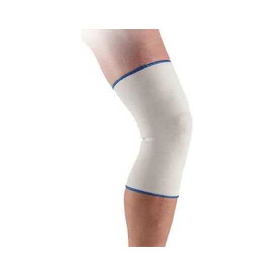 Ossur Elastic Knee Support