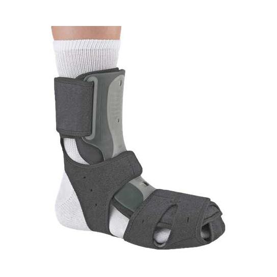 Ossur Exoform Dorsal Night Splint