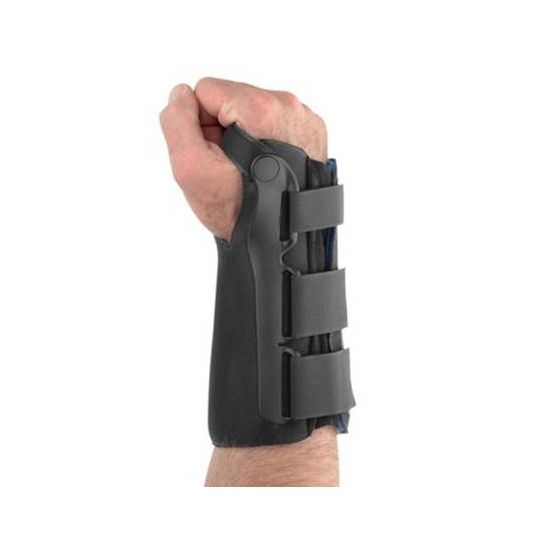 Ossur Exoform Wrist Brace