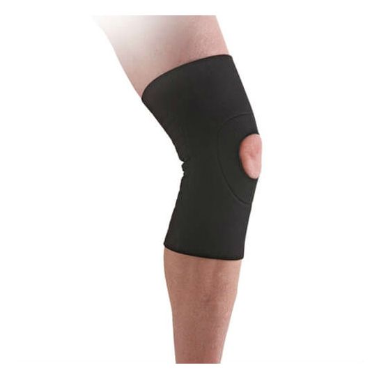 Ossur Form Fit Neoprene Knee Sleeve