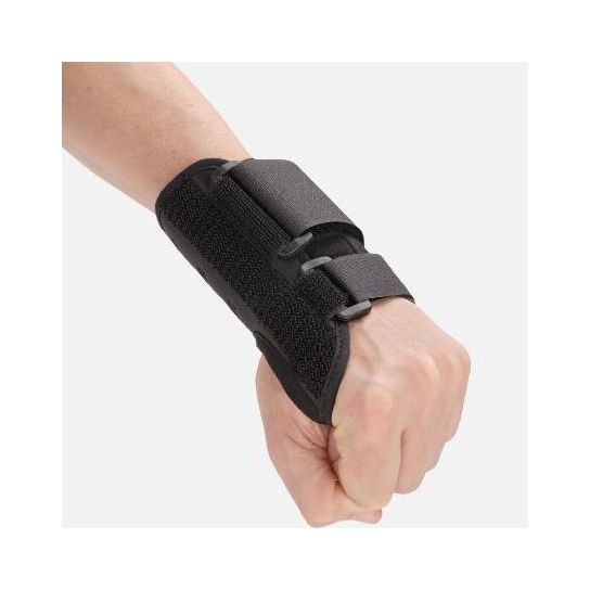 Ossur Form Fit Wrist Brace 6"