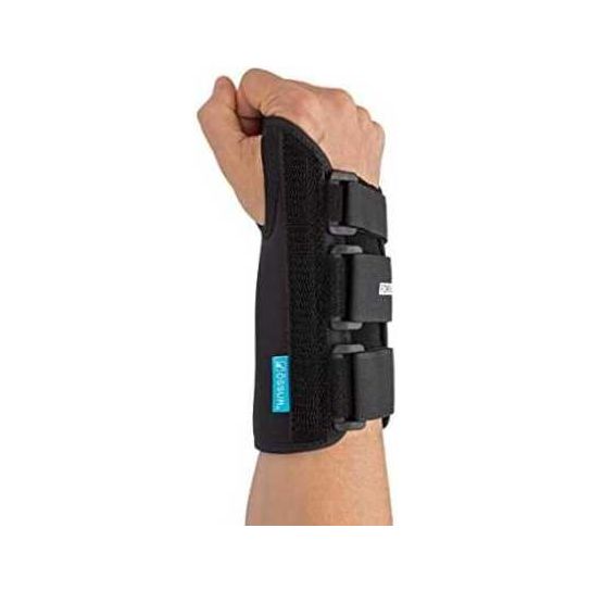 Ossur Form Fit Wrist Brace