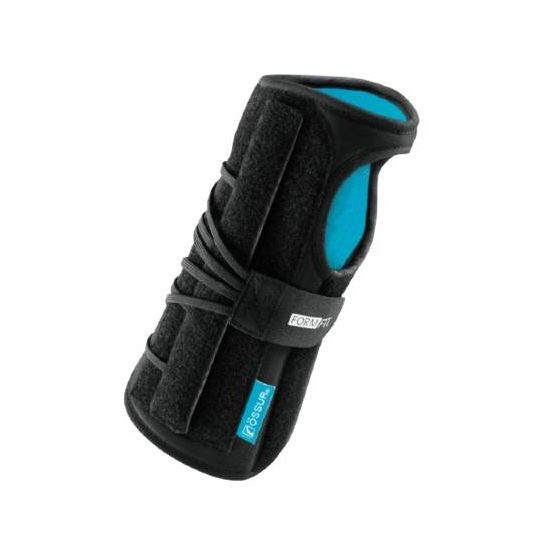 Ossur FormFit Universal Wrist & Thumb Brace