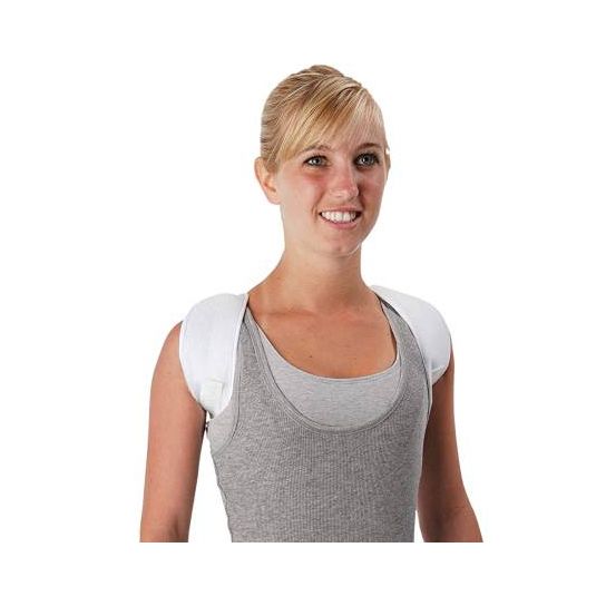 Ossur Front Closure Clavicle Support