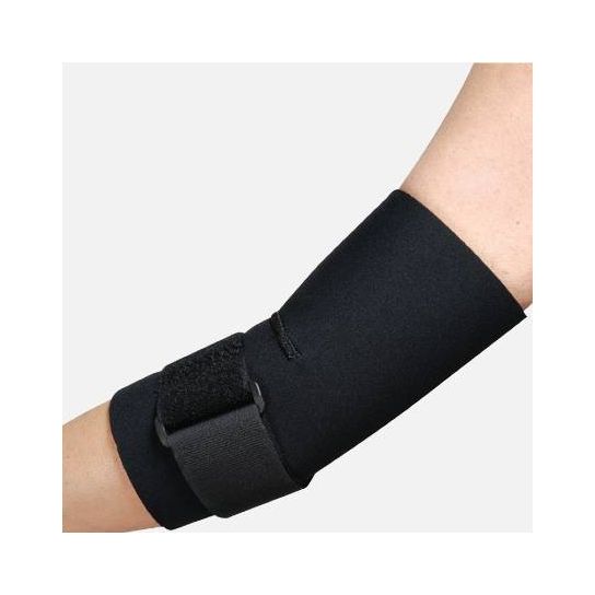 Ossur Neoprene Tennis Elbow Sleeve