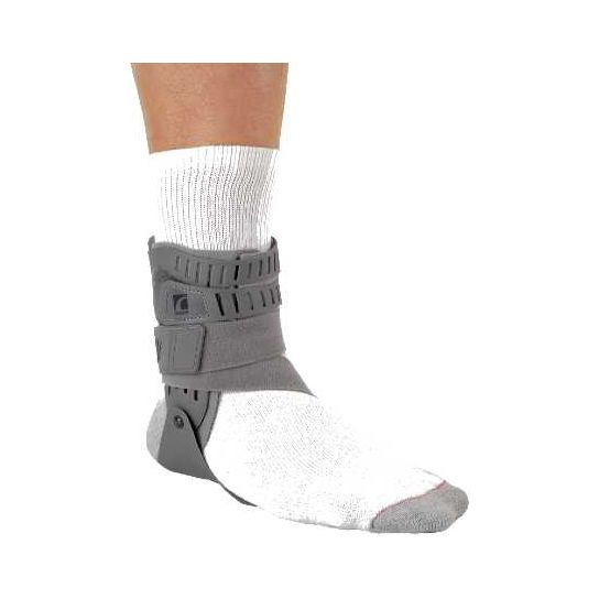 Ossur Rebound Ankle Brace