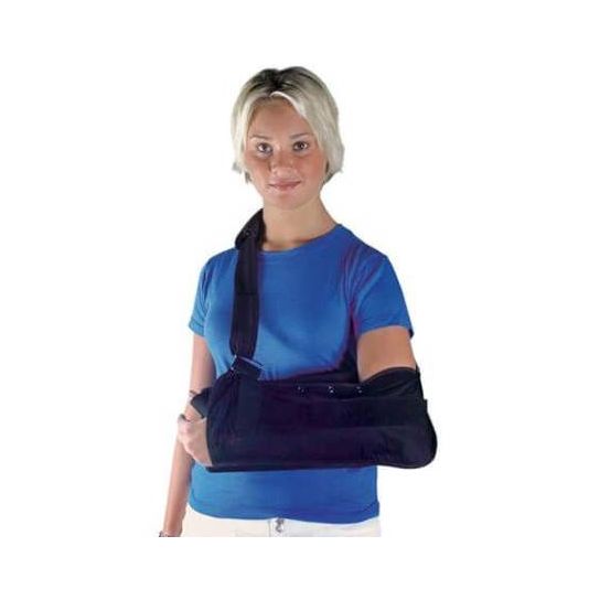 Ossur Shoulder Abduction Sling