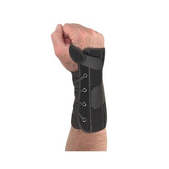 Ossur Spectra Wrist Brace