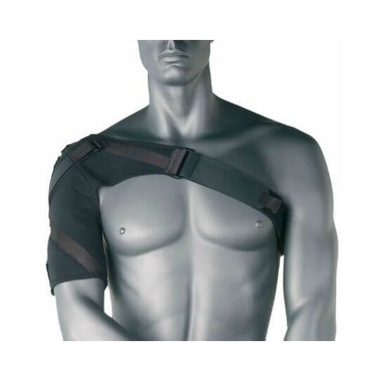 Otto Bock Acro ComforT Shoulder Brace