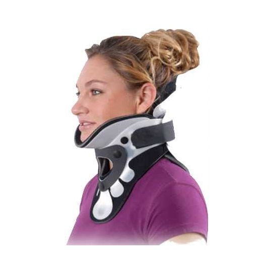 Cybertech CSI-Spine Immobilizer