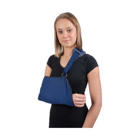 Ovation Medical Arm Sling with Padded Shoulder