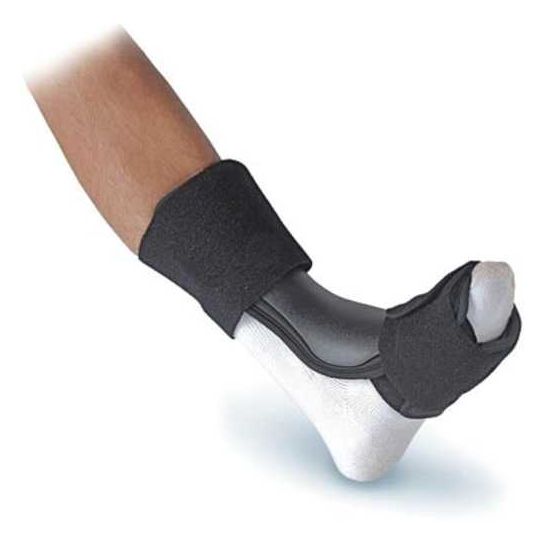 Ovation Medical Dorsal Night Splint