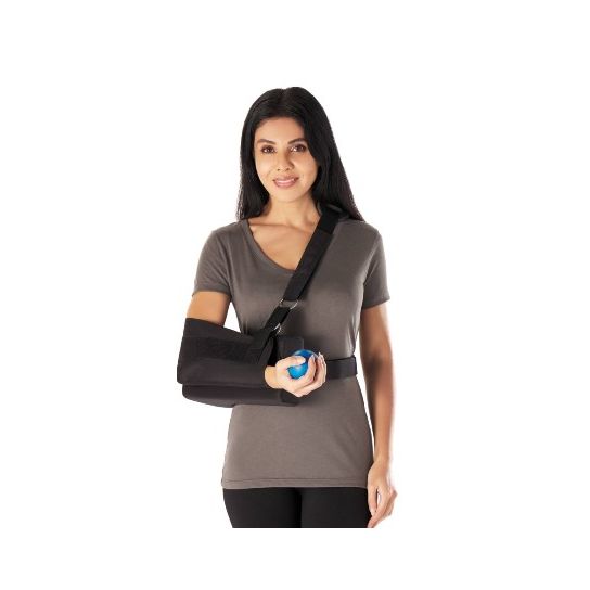 Ovation Medical Shoulder Abduction Sling