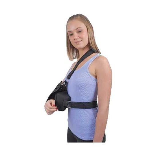 Ovation Medical Shoulder Abduction Sling