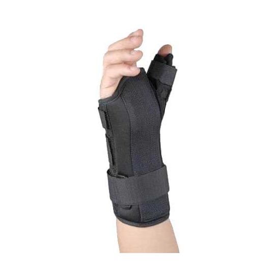 Ovation Medical Thumb Spica