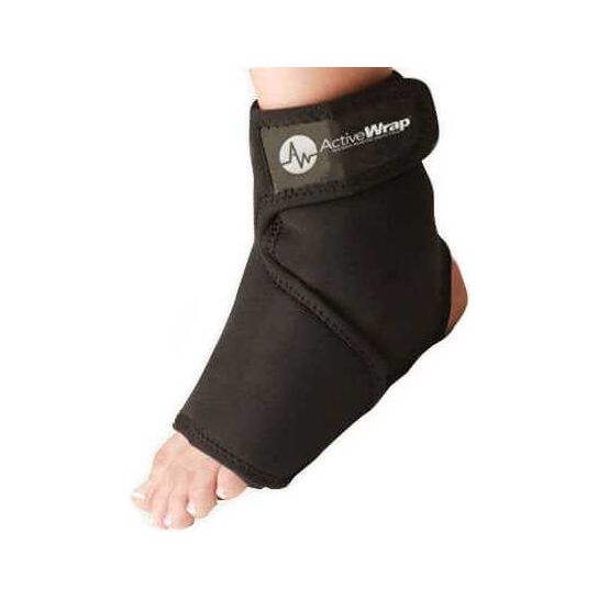 Plantar Fasciitis Cold Pack