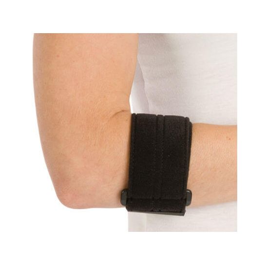 Procare Clinic Tennis Elbow Brace