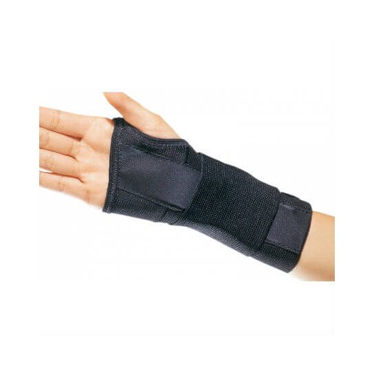 Procare CTS Wrist Support