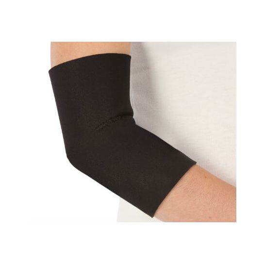 Procare Elbow Sleeve