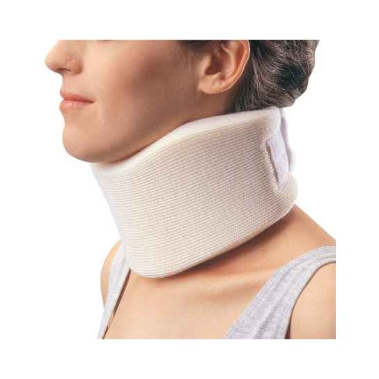 Procare Form Fit Cervical Collar