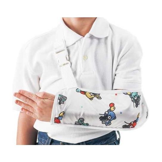 Procare Healthcare Bear Arm Sling