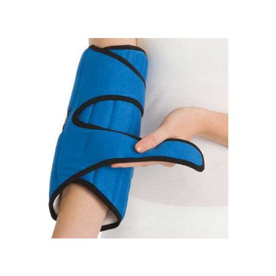 Procare IMAK Elbow Wrap