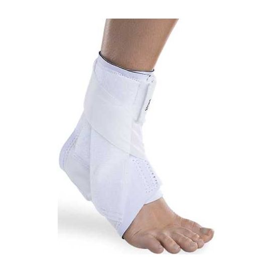 Kallassy Ankle Support/Brace