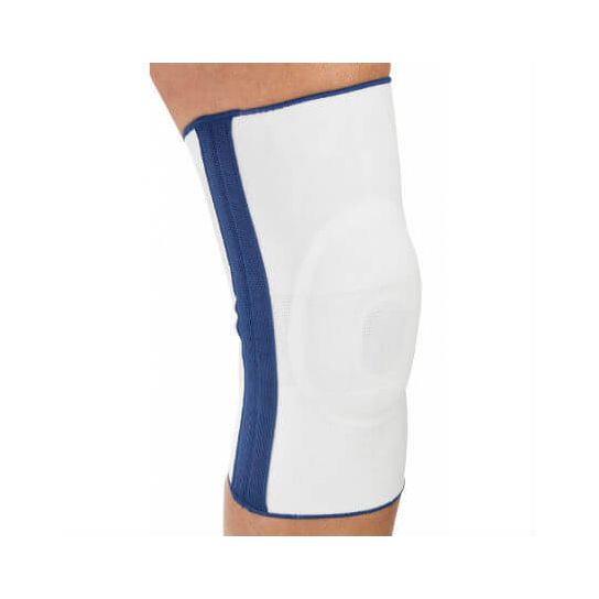 Procare Lites Visco Knee Support