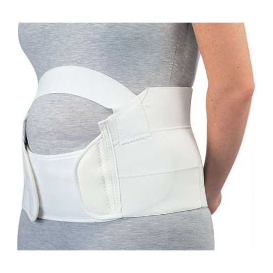 Procare Maternity Binder