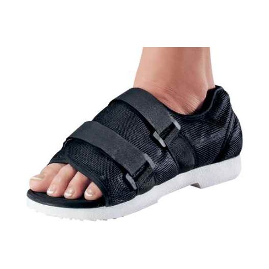 Procare Med/Surg Shoe