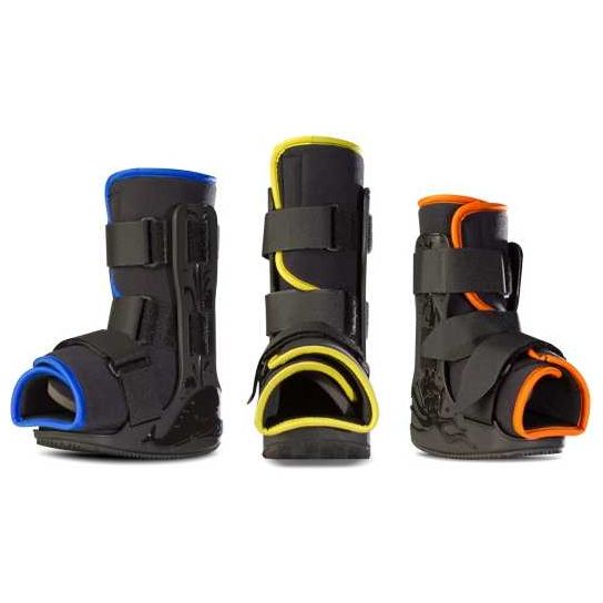 Procare MinTrax Walking Boot